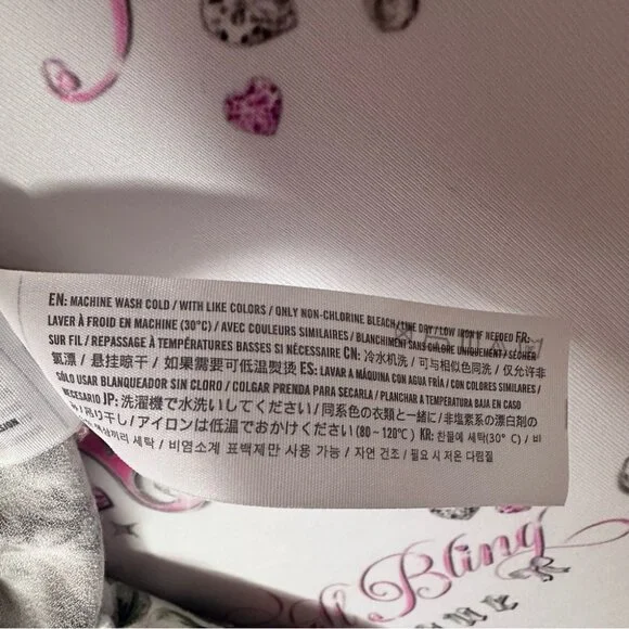 Abercrombie and fitch dress milkmaid flowers orange green Floral Print Dress - Picture 7 of 9